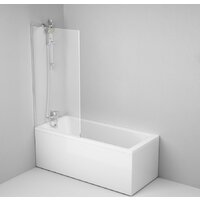 AM.PM Gem W90BS-080-140CT Image #2