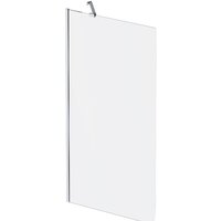 AM.PM Gem W90BS-080-140CT