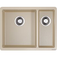 Omoikiri Kata 55-2-U SA Image #1