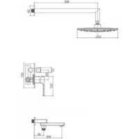 Vieir V393563 Image #2