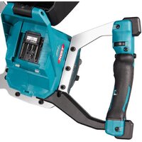 Makita UT001GZ02 (без АКБ) Image #7