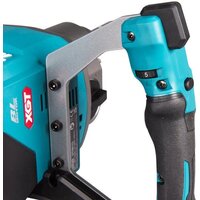 Makita UT001GZ02 (без АКБ) Image #9