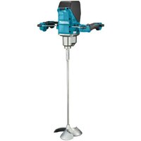 Makita UT001GZ02 (без АКБ) Image #3