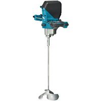 Makita UT001GZ02 (без АКБ) Image #4