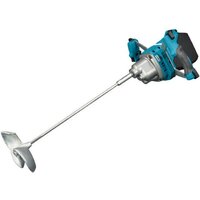 Makita UT001GZ02 (без АКБ) Image #1