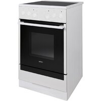 GEFEST ЭП Н Д 5560-03 1098 Image #2