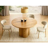 Signal Rosalia 120 (дуб) Image #5