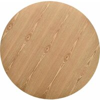 Signal Rosalia 120 (дуб) Image #4