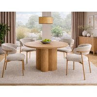 Signal Rosalia 120 (дуб) Image #2