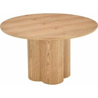 Signal Rosalia 120 (дуб)