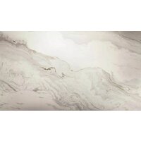 Signal Infinity ceramic INFINITYBC160 (белый/черный) Image #3