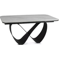 Signal Infinity ceramic INFINITYBC160 (белый/черный) Image #5