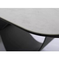 Signal Infinity ceramic INFINITYBC160 (белый/черный) Image #4