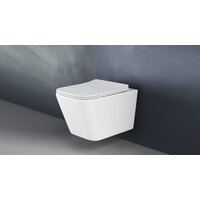 Gid Tr2144 (белый) Image #2