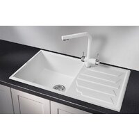 Granula GR-8601 (арктик) Image #2