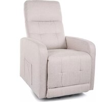Signal Otus II Brego 22 (светло-бежевый)