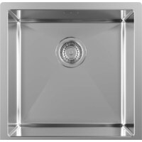 ZorG ZRN 4545 Premium