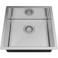 ZorG ZRN 4545 Premium Image #2