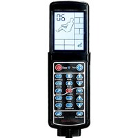 VictoryFit VF-M10 (коричневый/бежевый) Image #9