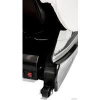 VictoryFit VF-M10 (коричневый/бежевый) Image #7