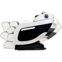 VictoryFit VF-M10 (коричневый/бежевый) Image #4