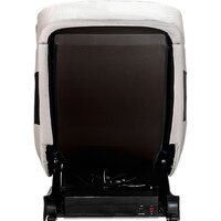 VictoryFit VF-M10 (коричневый/бежевый) Image #6