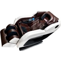 VictoryFit VF-M10 (коричневый/бежевый) Image #2