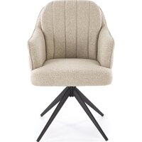 Halmar K570 (бежевый) Image #6