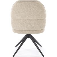 Halmar K570 (бежевый) Image #5