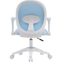 Everprof Flip (ткань, голубой) Image #4