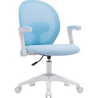 Everprof Flip (ткань, голубой)