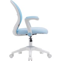 Everprof Flip (ткань, голубой) Image #3