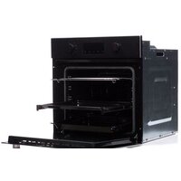 Hansa BOES694610 Image #5