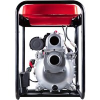 Fubag PD 1300 T ES Image #5