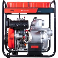 Fubag PD 1300 T ES Image #3