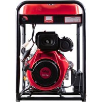 Fubag PD 1300 T ES Image #4