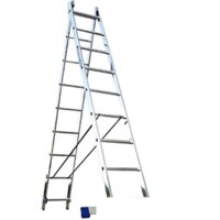 Dogrular Ufuk Pro 2x11 ступеней Image #2