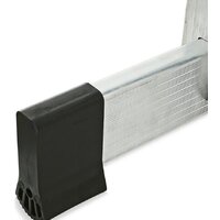 Dogrular Ufuk Pro 2x11 ступеней Image #4