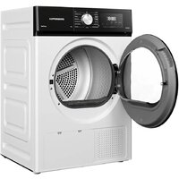 KUPPERSBERG DM 592 W Image #4