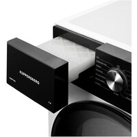 KUPPERSBERG DM 592 W Image #6