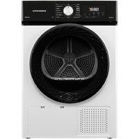 KUPPERSBERG DM 592 W Image #2