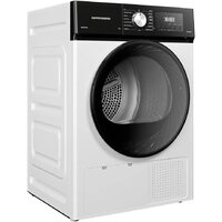 KUPPERSBERG DM 592 W Image #3