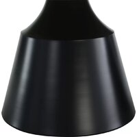Signal Itaka (дуб артизан/черный) Image #7