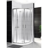 BelBagno UNO-195-R-2-90-CH-CR
