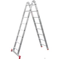 Новая высота NV 2440 (4x6 ступеней) Image #7