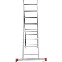 Новая высота NV 2440 (4x6 ступеней) Image #9