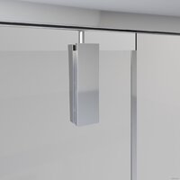 Niagara NG-83-11AB-A70B 110x70 Image #4