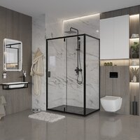 Niagara NG-83-11AB-A70B 110x70 Image #2