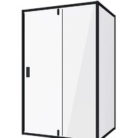 Niagara NG-83-11AB-A70B 110x70 Image #1