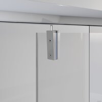 Niagara NG-83-11AB-A70B 110x70 Image #3